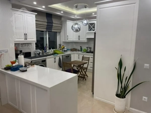 اجاره 125 متری فرمانیه