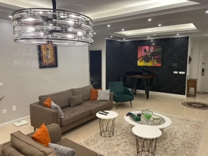 فروش 95 متری دولت