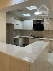 پاسداران 120 متر فول امکانات