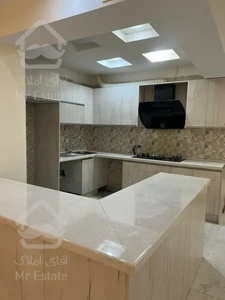 دروس 163 متر / بهستان هـــــا