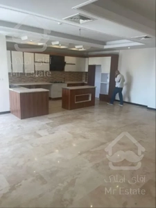 اجاره 188 متر هروی ساقدوش