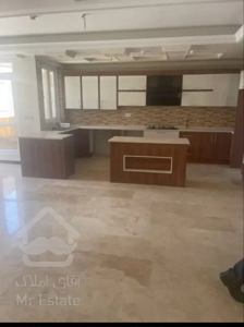 فروش 117 متر شریعتی شمالی