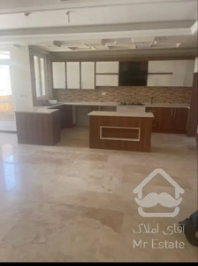 اجاره آپارتمان 160 متر پاسداران