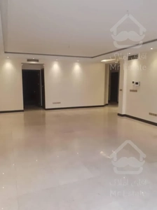 ۱۳۵متر ۳خواب