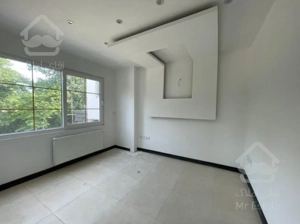 اجاره آپارتمان 90 متر در دروس با امکانات