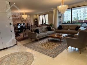 دروس 230 متر خوش نقشه