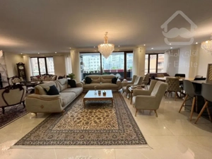 اجاره 116 متر در دروس