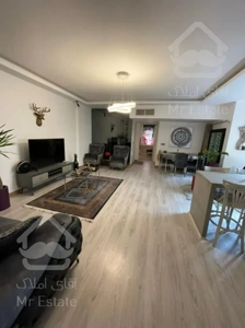 اجاره آپارتمان 85 متر در تاپ لوکیشن دروس