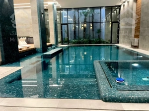 ۲۰۰متر ۳خواب