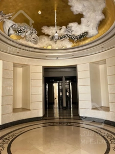 200 متر / تاپ لوکیشن دروس