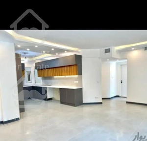 85 متر  اداری بر اصلی دولت