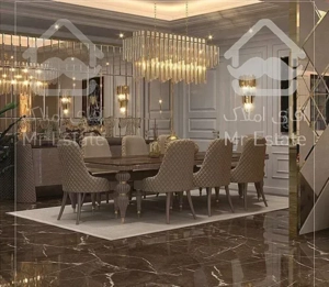 پیش خرید برای شاه نشینان برجهای لاکچری منطقه ۱۳۰ متری لوکیشن عالی👍قابل تهاتر