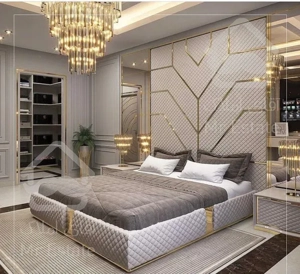 پیش فروش محدود برجهای دوقلو و رویایی پارس آغاز شد/تاپ لوکیشن