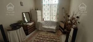 ۴۷متر/حسینی دوست/