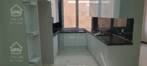 ۴۷متر/گلستانی/زیر قیمت