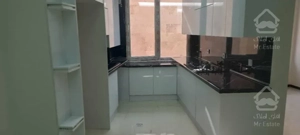 ۲۵متر/رنجبر/غفوری