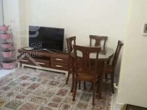 ۵۴متر/هفت چنار/گلستانی