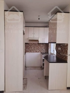 ۴۲متر/سبحانی/فول بازسازی