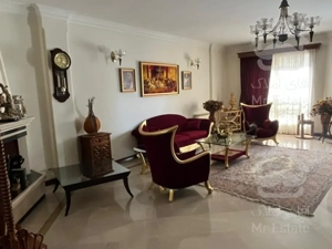 95 متری طبقه اول در هروی