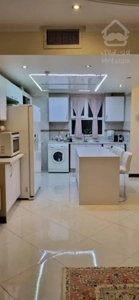 آپارتمان ۶۳ متری تکخواب خوشگل جنت جنوب