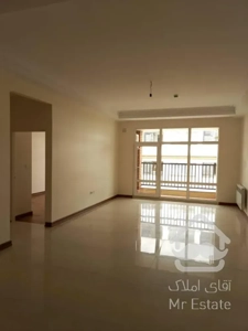 98 متر آپارتمان اختیاریه