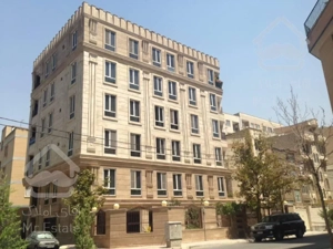 65 متر خوش نقشه عالی زیر قیمت منطقه