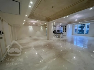 فروش  154 متر در اختیاریه