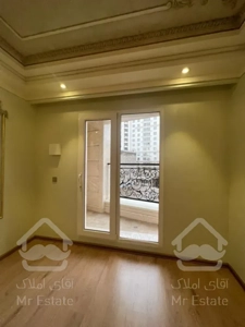 دروس 202 متر لوکس و بی نقص