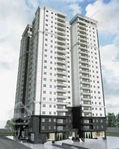 پیش خرید واحد 85متری برج لوکس افق در دهکده المپیک قابل تهاتر