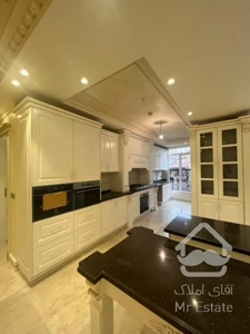 اختیاریه 125 متر نوساز