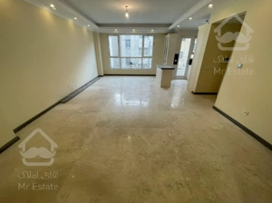 ۴ خواب نگین انگشتری سرتیپ شفاهی