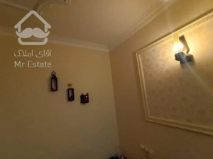 ۵۰ متر آپارتمان تک واحدی در شمال کاخ نیاوران