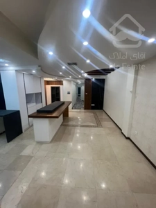 فروش 150 متری اختیاریه