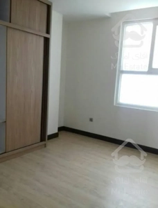 دولت 135 متر اداری نوساز