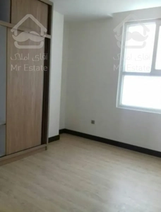 موقعیت اداری هروی 100 متر با سند اداری