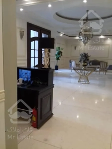 86 متر واحد اداری در شریعتی