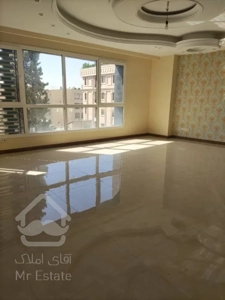 اجاره 166 متری پاسداران