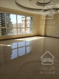 دروس 180 متر فول بازسازی شده