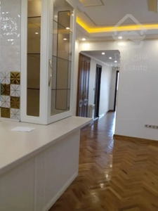 فروش 170 متری دیباجی