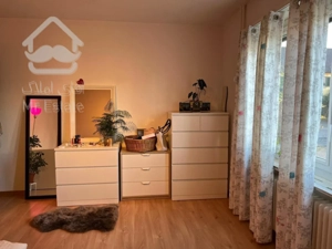 پیش خرید واحد85 متری 2 خوابه دهکده المپیک