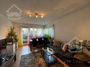 پیش خرید واحد55 متری 1 خوابه دهکده المپیک