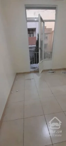 47متری/یک خوابه/فول امکانات