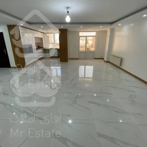 ۱۰۴ متر در آلاله شرقی