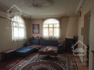 رهن و اجاره