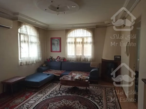 رهن اپارتمان 50 متری مجیدیه