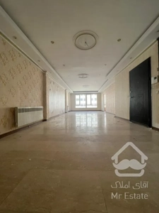 ۱۰۵ متر ۶۰ متر قدرالسهم جنت آباد جنوبی