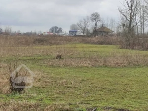 فروش زمین ۸۷۱ متری ، طرح هادی