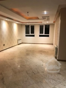 فروش اپارتمان ۸۶ متر۲خواب کم واحد سازمان برنامه