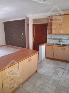 ۶۷متر۲خواب فول بازسازی در خ قصرادشت