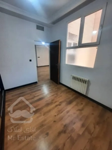 فروش اپارتمان ۸۹ متر ۲خواب   زیر قیمت